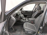  Bmw  iX3 BMW  sDrive35 5d #3