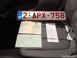  Bmw  iX3 BMW  sDrive35 5d #4