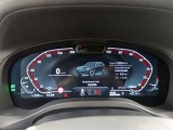  Bmw  iX3 BMW  sDrive35 5d #6