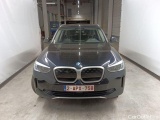  Bmw  iX3 BMW  sDrive35 5d #5