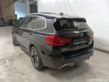  Bmw  iX3 BMW  sDrive35 5d #7