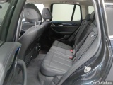  Bmw  iX3 BMW  sDrive35 5d #10