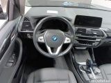  Bmw  iX3 BMW  sDrive35 5d #9