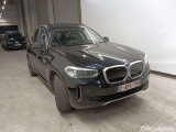  Bmw  iX3 BMW  sDrive35 5d #8
