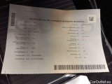  Bmw  iX3 BMW  sDrive35 5d #11