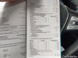  Bmw  iX3 BMW  sDrive35 5d #12
