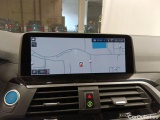  Bmw  iX3 BMW  sDrive35 5d #13