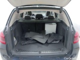  Bmw  iX3 BMW  sDrive35 5d #14