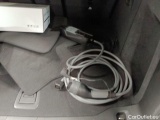  Bmw  iX3 BMW  sDrive35 5d #16
