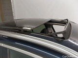  Bmw  iX3 BMW  sDrive35 5d #18