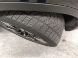  Bmw  iX3 BMW  sDrive35 5d #19