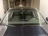  Bmw  iX3 BMW  sDrive35 5d #20
