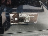  Bmw  iX3 BMW  sDrive35 5d #21