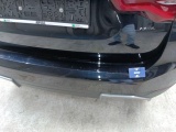  Bmw  iX3 BMW  sDrive35 5d #22