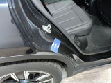  Bmw  iX3 BMW  sDrive35 5d #24