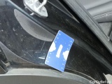  Bmw  iX3 BMW  sDrive35 5d #25