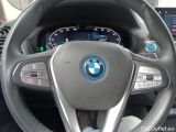  Bmw  iX3 BMW  sDrive35 5d #26