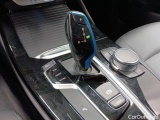  Bmw  iX3 BMW  sDrive35 5d #27