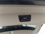  Bmw  iX3 BMW  sDrive35 5d #29