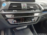  Bmw  iX3 BMW  sDrive35 5d #28