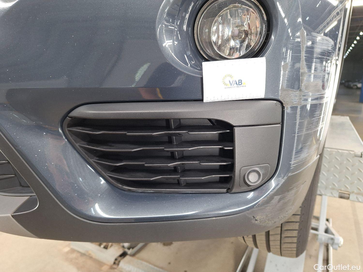  Bmw  X1 BMW,  '15, BMW  sDrive18d (100 kW) 5d #7