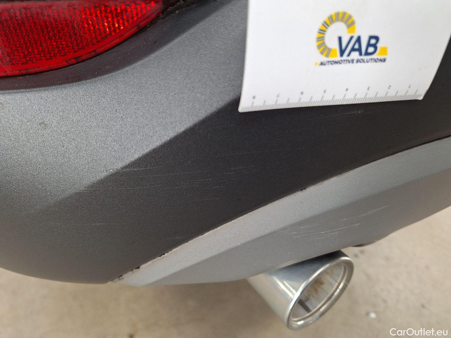  Bmw  X1 BMW,  '15, BMW  sDrive18d (100 kW) 5d #18