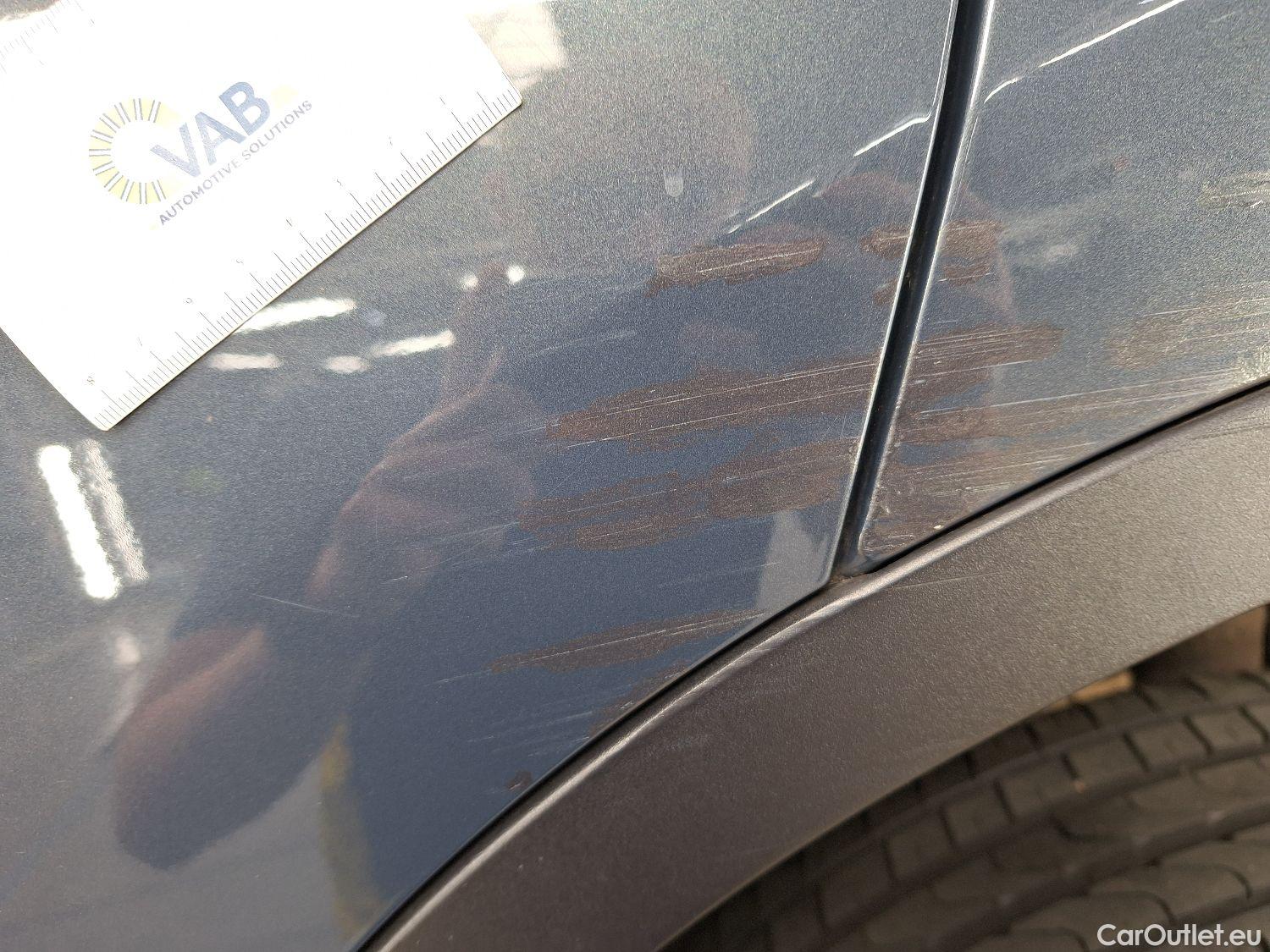  Bmw  X1 BMW,  '15, BMW  sDrive18d (100 kW) 5d #24