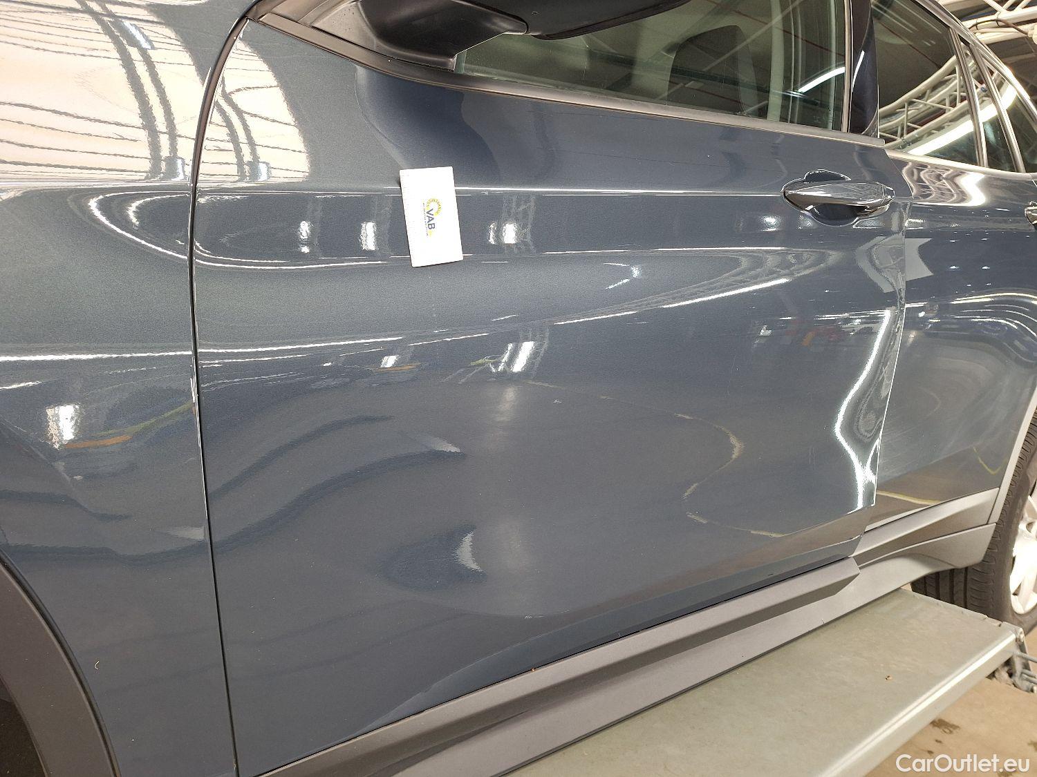  Bmw  X1 BMW,  '15, BMW  sDrive18d (100 kW) 5d #28