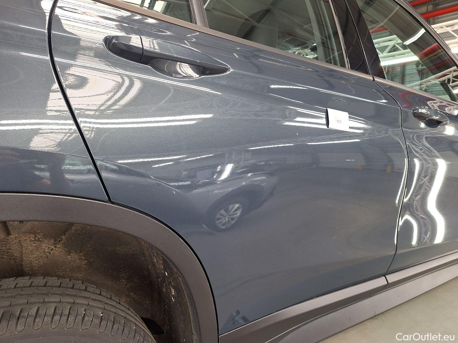  Bmw  X1 BMW,  '15, BMW  sDrive18d (100 kW) 5d #15