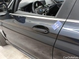  Bmw  iX3 BMW  sDrive35 5d #31