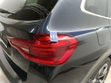  Bmw  iX3 BMW  sDrive35 5d #33