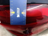  Bmw  iX3 BMW  sDrive35 5d #34
