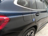  Bmw  iX3 BMW  sDrive35 5d #35