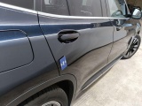  Bmw  iX3 BMW  sDrive35 5d #37