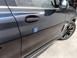  Bmw  iX3 BMW  sDrive35 5d #40