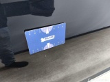  Bmw  iX3 BMW  sDrive35 5d #41