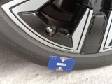  Bmw  iX3 BMW  sDrive35 5d #43