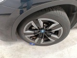  Bmw  iX3 BMW  sDrive35 5d #42
