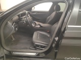  Bmw  Serie 5 BMW 5 Reeks Touring 518d Aut. (110 kW) 5d #3