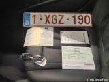  Bmw  Serie 5 BMW 5 Reeks Touring 518d Aut. (110 kW) 5d #4