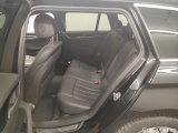  Bmw  Serie 5 BMW 5 Reeks Touring 518d Aut. (110 kW) 5d #10