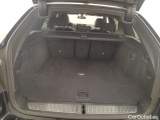  Bmw  Serie 5 BMW 5 Reeks Touring 518d Aut. (110 kW) 5d #14