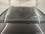  Bmw  Serie 5 BMW 5 Reeks Touring 518d Aut. (110 kW) 5d #16