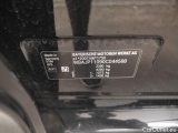  Bmw  Serie 5 BMW 5 Reeks Touring 518d Aut. (110 kW) 5d #17