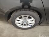  Bmw  Serie 5 BMW 5 Reeks Touring 518d Aut. (110 kW) 5d #22