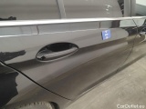  Bmw  Serie 5 BMW 5 Reeks Touring 518d Aut. (110 kW) 5d #24