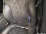  Bmw  Serie 5 BMW 5 Reeks Touring 518d Aut. (110 kW) 5d #30