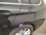  Bmw  Serie 5 BMW 5 Reeks Touring 518d Aut. (110 kW) 5d #39