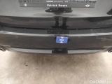 Bmw  Serie 5 BMW 5 Reeks Touring 518d Aut. (110 kW) 5d #41