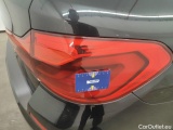  Bmw  Serie 5 BMW 5 Reeks Touring 518d Aut. (110 kW) 5d #44
